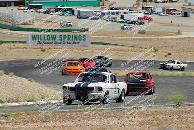 media/May-07-2022-Cobra Owners Club of America (Sat) [[e681d2ddb7]]/Blue/Session 3 (Turn 3)/